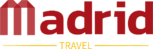Madrid Travel